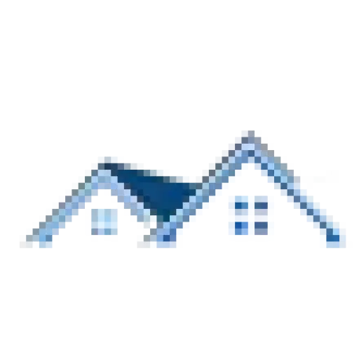 Treasure Valley Home Inspectors