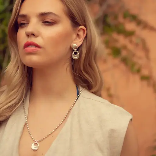Treatyjewellery