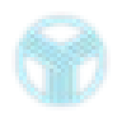 TREBLAB
