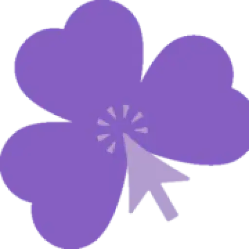 TrebolHosting