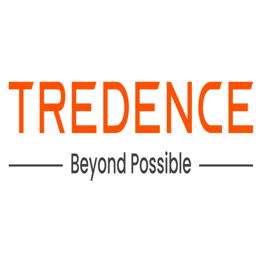 Tredence Inc