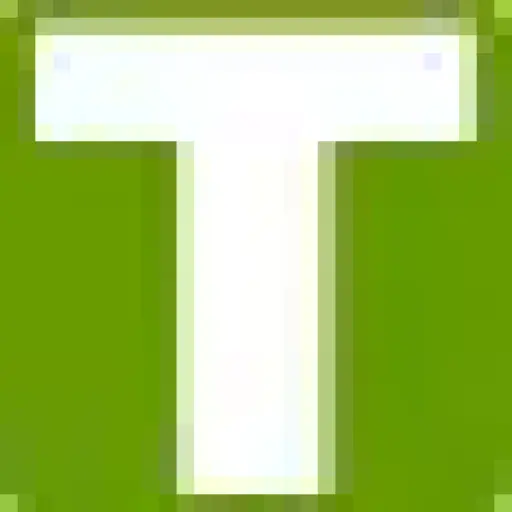 Treedental