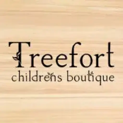 Treefort Children's Boutique