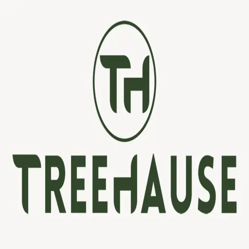 Treehause