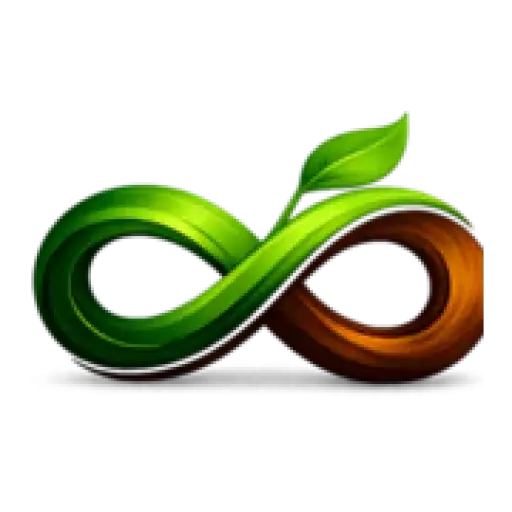 TreeServiceLeads Unlimited