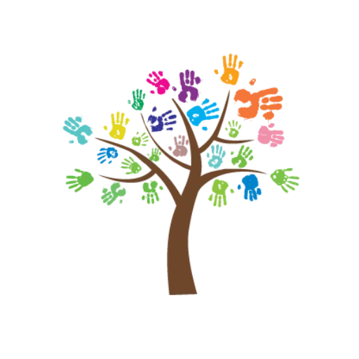 Tree Top Academy