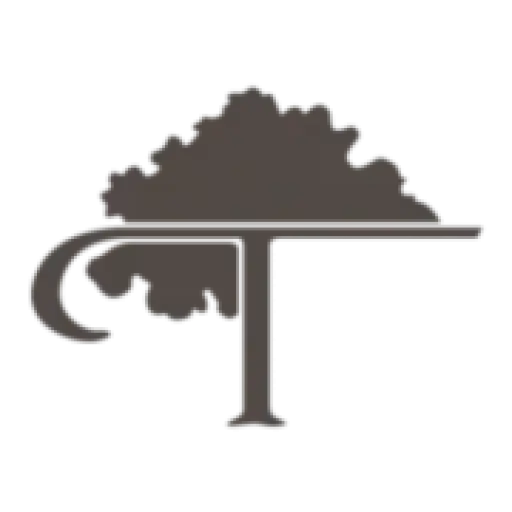 Treetops Resort