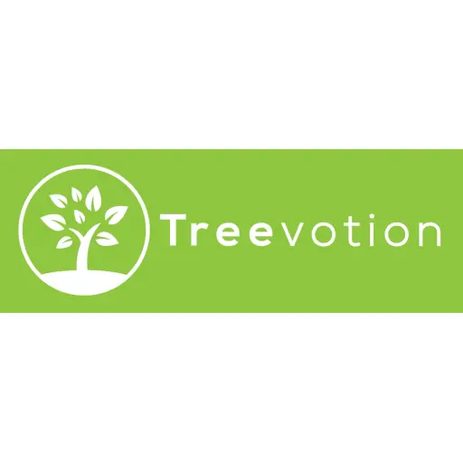 Treevotion
