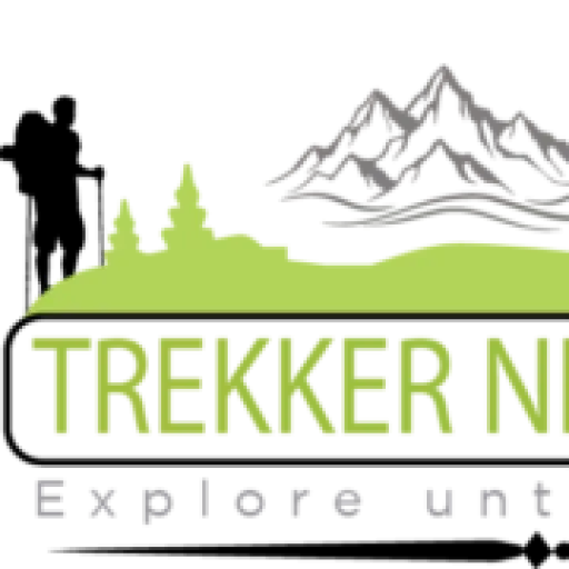 Trekkernepal