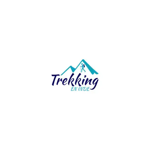 Trekkingeninde