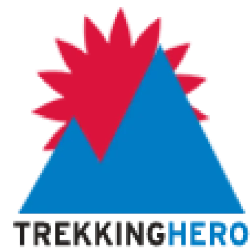 TrekkingHero