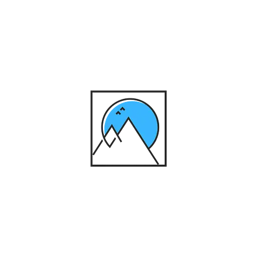 Trekmanaslu