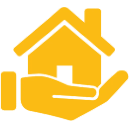 Trekmovers