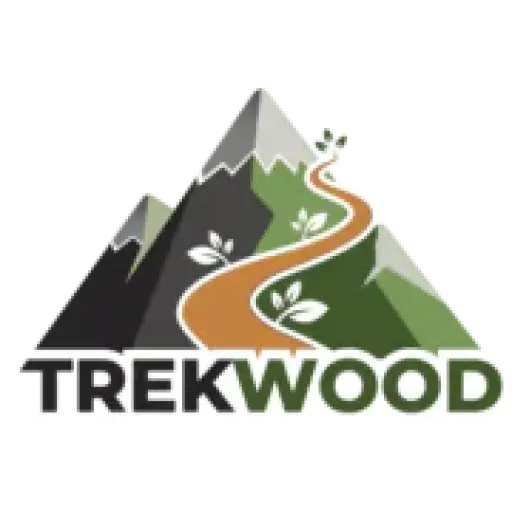 Trekwood RV Parts