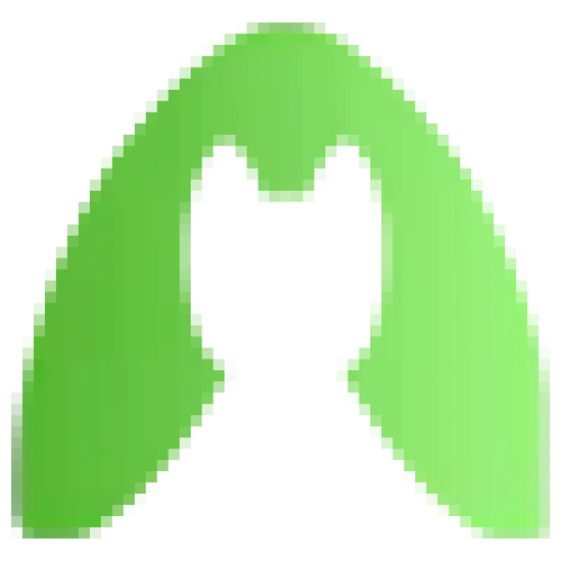 Tremalet