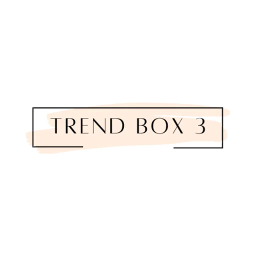 Trend Box3