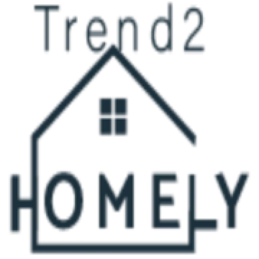 Trend2homely