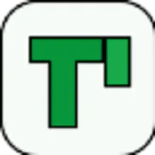 Trendartup