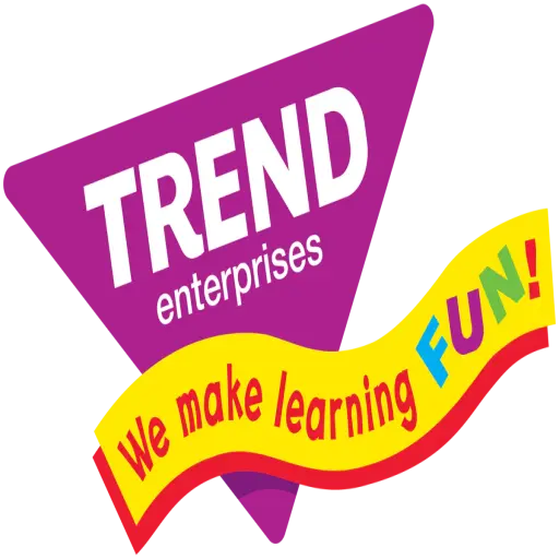 Trend Enterprises