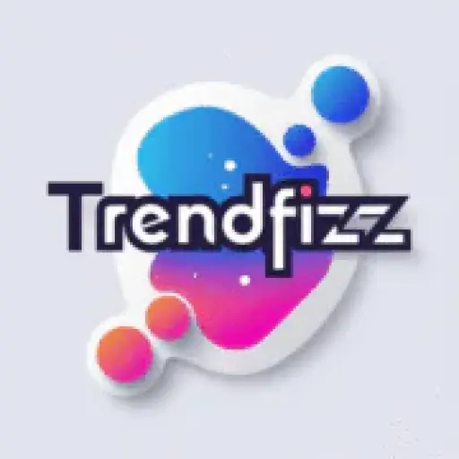 Trendfizz