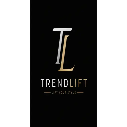 Trendlifts