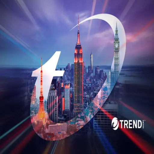 Trend Micro