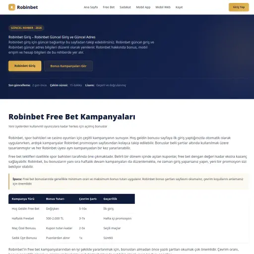 Trendri.com
