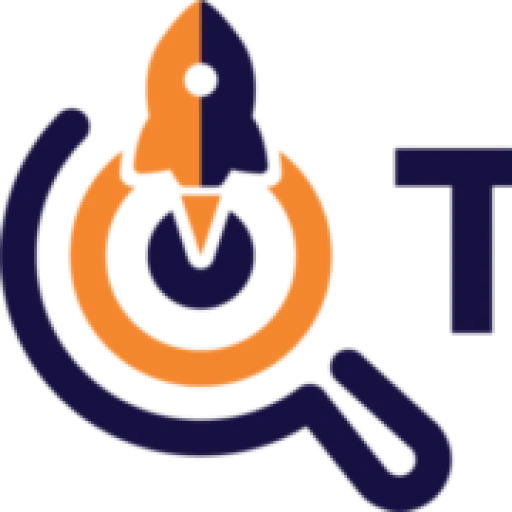 Trendsseo Limited