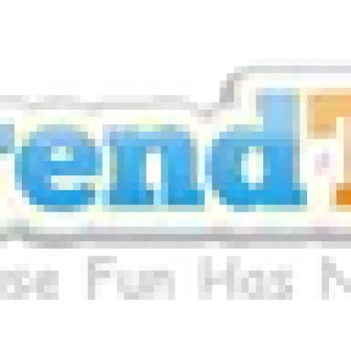 Trendtimes