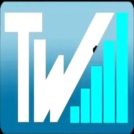 Trendwise Analytics