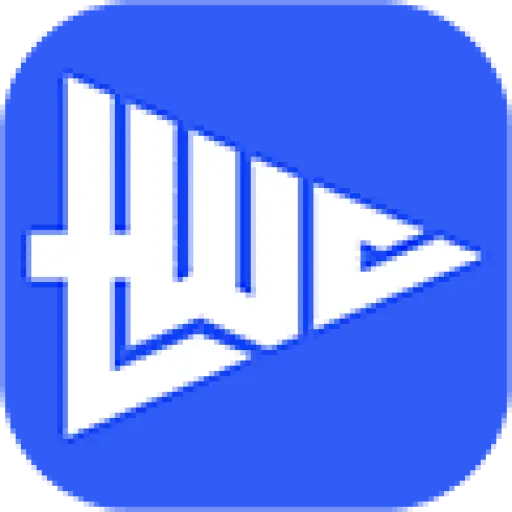 Trendwiseco