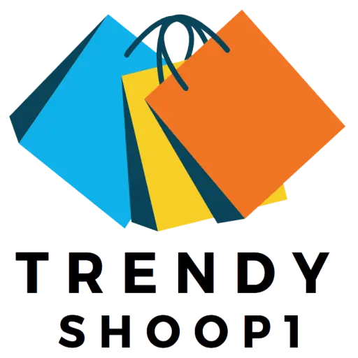Trendychop1