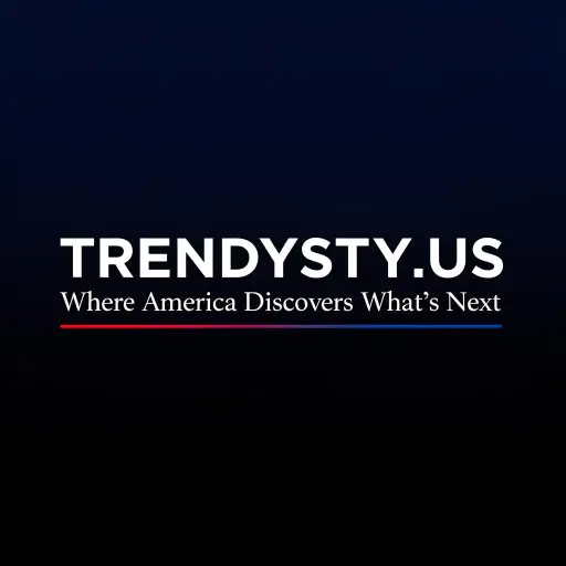 Trendysty