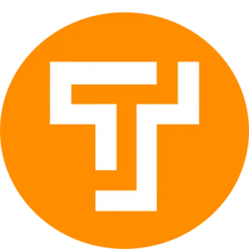 Incubranding Wordpress Experts