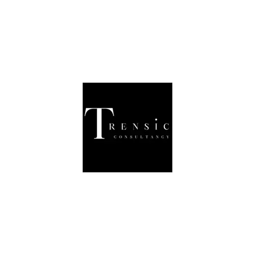 TRENSIC Consultancy