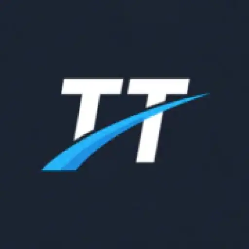 Trenzytech