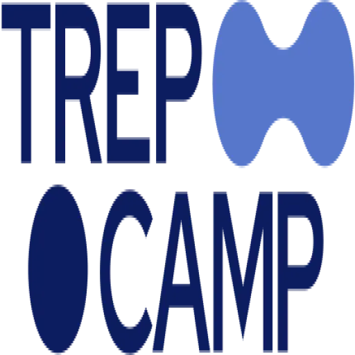 Trepcamp