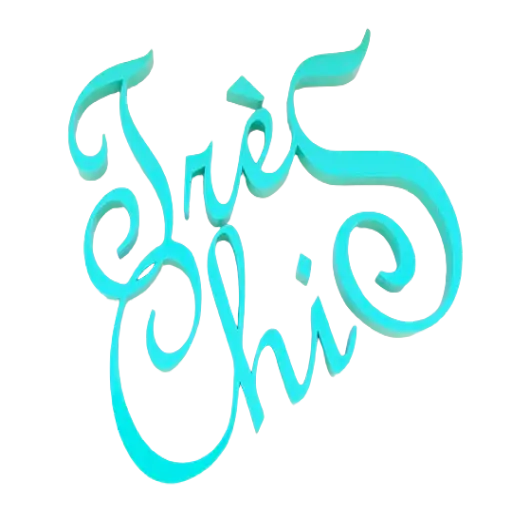 Très Chic