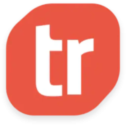 Tresta