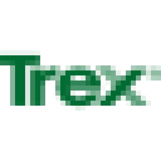 Trexfurniture
