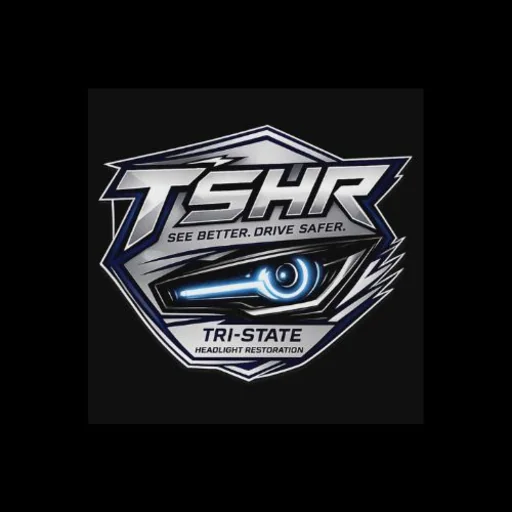 Tri State Headlight Restoration