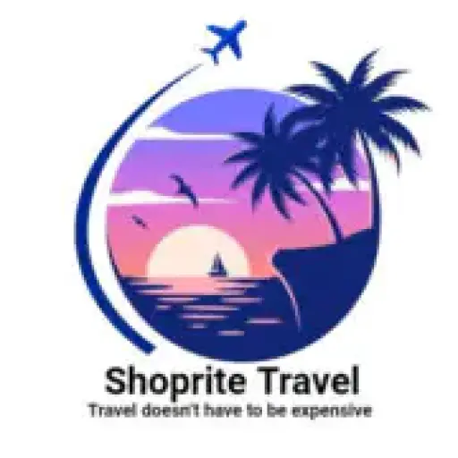 Tri-State Travel Agency LLC