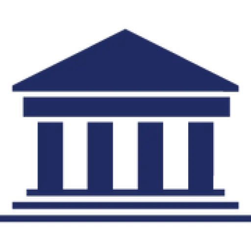 trialguides.com