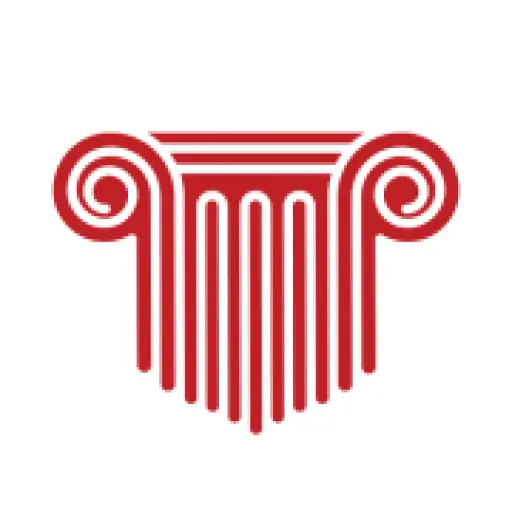 Dulin McQuinn Young, LLP