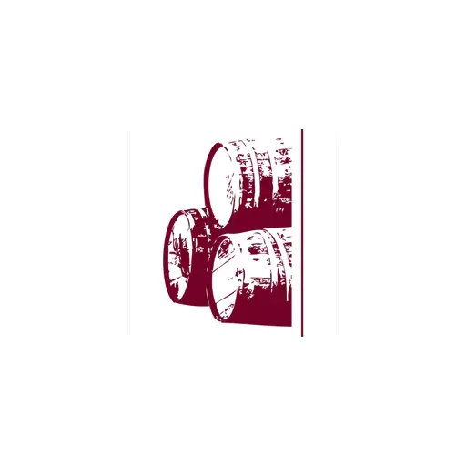 Triangle Wine Company
