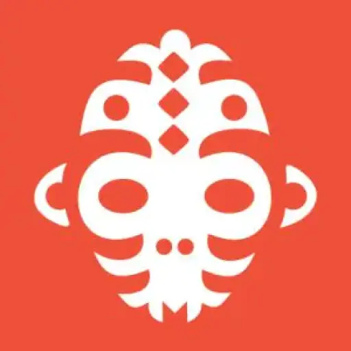 Tribaltourist