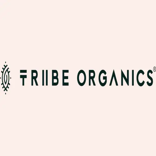 Tribe Organics