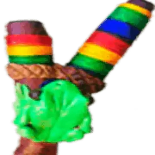 Tribematses