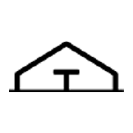 Tribesigns