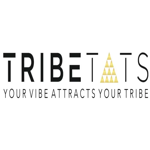 tribetats.com
